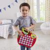 image:imageVTech ABC Learning Apple  Red