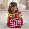 image:imageVTech ABC Learning Apple  Red