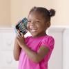 image:imageVTech Call and Chat Learning Phone BlackBlack