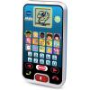 image:imageVTech Call and Chat Learning Phone BlackBlack