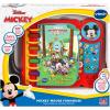 image:imageVTech Disney Junior Mickey Mouse Funhouse Explore and Learn Book
