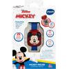image:imageVTech Disney Junior Minnie  Minnie Mouse Learning WatchMickey