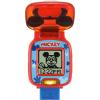 image:imageVTech Disney Junior Minnie  Minnie Mouse Learning WatchMickey