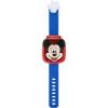 image:imageVTech Disney Junior Minnie  Minnie Mouse Learning WatchMickey