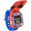 image:imageVTech Disney Junior Minnie  Minnie Mouse Learning WatchMickey