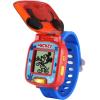 image:imageVTech Disney Junior Minnie  Minnie Mouse Learning WatchMickey