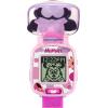 image:imageVTech Disney Junior Minnie  Minnie Mouse Learning WatchMinnie