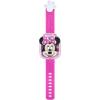 image:imageVTech Disney Junior Minnie  Minnie Mouse Learning WatchMinnie