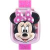 image:imageVTech Disney Junior Minnie  Minnie Mouse Learning WatchMinnie
