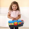 image:imageVTech Drill and Learn Toolbox  OrangeMulticolor