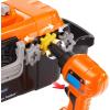 image:imageVTech Drill and Learn Toolbox  OrangeOrange