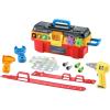 image:imageVTech Drill and Learn Toolbox Pro