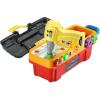 image:imageVTech Drill and Learn Toolbox Pro