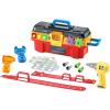 image:imageVTech Drill and Learn Toolbox Pro