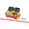 image:imageVTech Drill and Learn Toolbox Pro