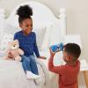 image:imageVTech KidiZoom Camera Pix Plus BlueBlue