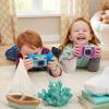 image:imageVTech KidiZoom Camera Pix Plus BlueBlue