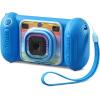 image:imageVTech KidiZoom Camera Pix Plus BlueBlue
