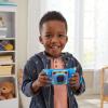 image:imageVTech KidiZoom Camera Pix Plus BlueBlue