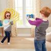 image:imageVTech KidiZoom Camera Pix Plus BlueBlue