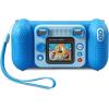 image:imageVTech KidiZoom Camera Pix Plus BlueBlue