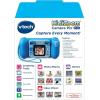 image:imageVTech KidiZoom Camera Pix Plus BlueBlue