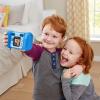 image:imageVTech KidiZoom Camera Pix Plus BlueBlue