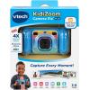 image:imageVTech KidiZoom Camera Pix Plus BlueBlue