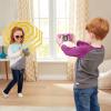 image:imageVTech KidiZoom Camera Pix Plus BluePink
