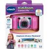 image:imageVTech KidiZoom Camera Pix Plus BluePink