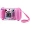 image:imageVTech KidiZoom Camera Pix Plus BluePink