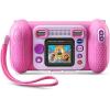 image:imageVTech KidiZoom Camera Pix Plus BluePink