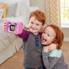 image:imageVTech KidiZoom Camera Pix Plus BluePink