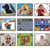 image:imageVTech KidiZoom Camera Pix Plus BluePink