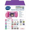 image:imageVTech KidiZoom Camera Pix Plus BluePink