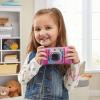 image:imageVTech KidiZoom Camera Pix Plus BluePink