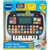 image:imageVTech Little Apps LightUp Tablet