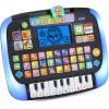image:imageVTech Little Apps LightUp Tablet