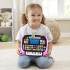 image:imageVTech Little Apps LightUp Tablet