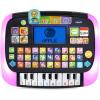 image:imageVTech Little Apps LightUp Tablet