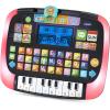 image:imageVTech Little Apps LightUp Tablet