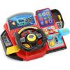 image:imageVTech Race and Discover Driver