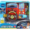 image:imageVTech Race and Discover Driver
