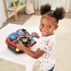 image:imageVTech Race and Discover Driver