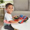 image:imageVTech Race and Discover Driver