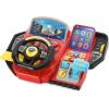 image:imageVTech Race and Discover Driver