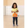 image:imageVTech Tote and Go Laptop PinkOrange