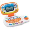 image:imageVTech Tote and Go Laptop PinkOrange