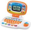 image:imageVTech Tote and Go Laptop PinkOrange
