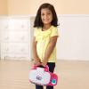 image:imageVTech Tote and Go Laptop PinkPink